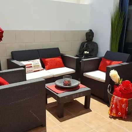 Residencial Noa