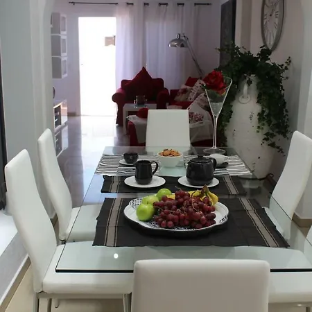 Residencial Noa Daire