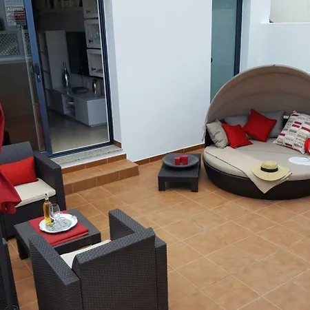 Residencial Noa *