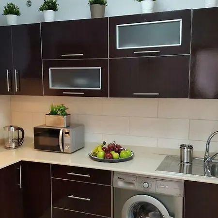 Residencial Noa Appartamento Playa Honda (Lanzarote)