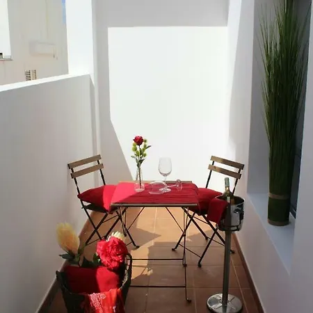 Residencial Noa Appartamento