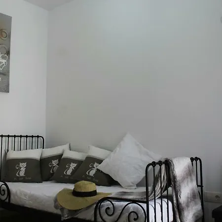 Residencial Noa *