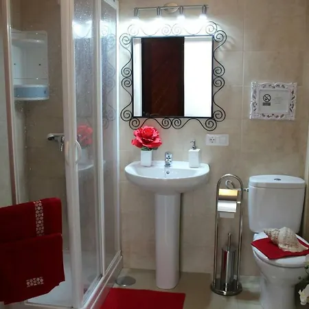 Residencial Noa *
